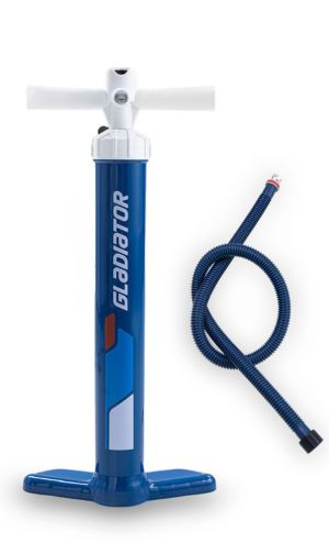 pumpa Gladiator Origin 12.6LT paddleboardy.cyou